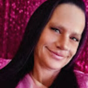 Meet your Posher, Janice